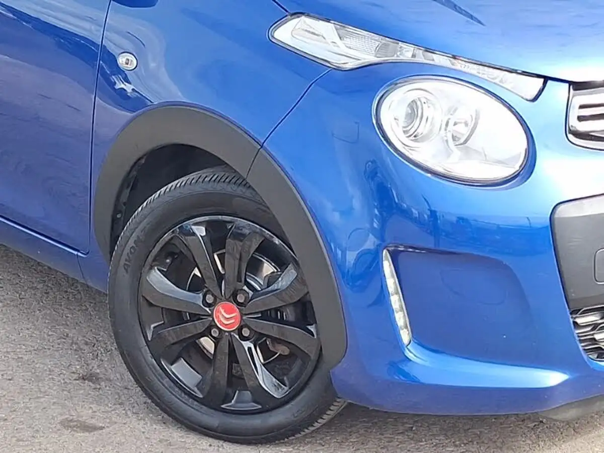 2019-citroen-c1-10-vti-airscape-urban-ride-big-8