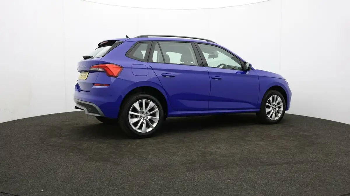2021-skoda-kamiq-10-tsi-se-95ps-big-26
