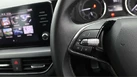 2021-skoda-kamiq-10-tsi-se-95ps-small-20