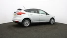 2018-ford-focus-10t-zetec-edition-125ps-hatchback-auto-small-15