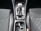 2024-skoda-karoq-20-tsi-sportline-small-15