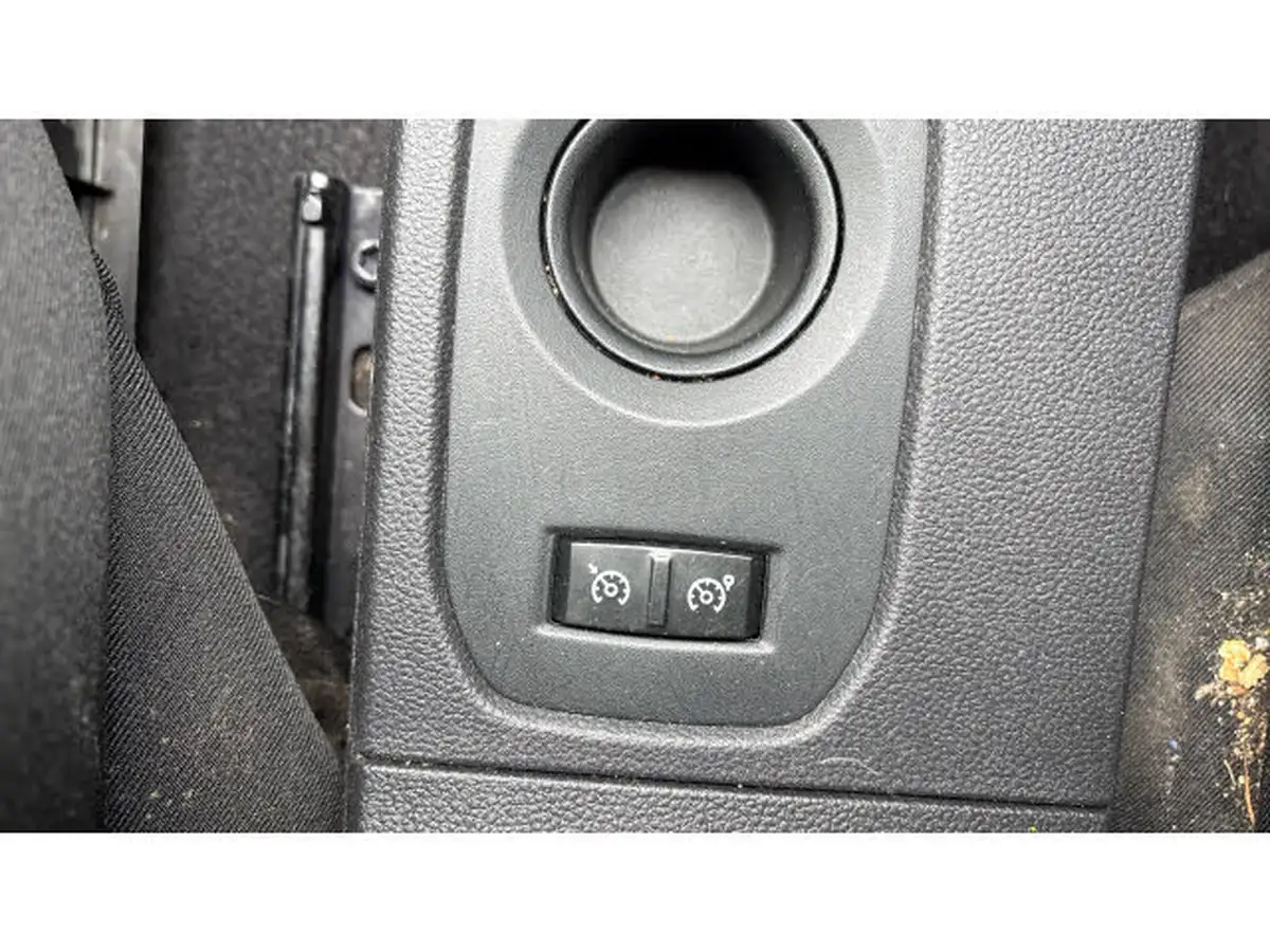 2019-dacia-duster-13-tce-prestige-150bhp-1333cc-big-24