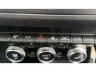 2019-dacia-duster-13-tce-prestige-150bhp-1333cc-small-35