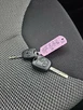 2013-toyota-aygo-10-move-5d-small-11