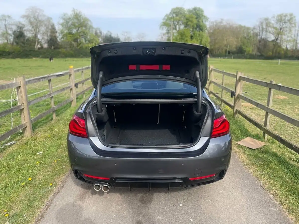2018-bmw-4-series-30td-430d-xdrive-m-sport-255bhp-2d-big-38