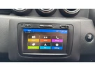 2019-dacia-duster-13-tce-prestige-150bhp-1333cc-small-11