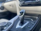 2018-bmw-4-series-30td-430d-xdrive-m-sport-255bhp-2d-small-25