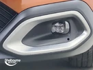 2022-citroen-c4-12-puretech-shine-130ps-small-23