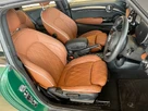 2023-mini-cooper-15-cooper-exclusive-premium-auto-hatchback-3d-auto-small-4