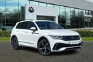 2023-volkswagen-tiguan-15-tsi-r-line-edition-small-0