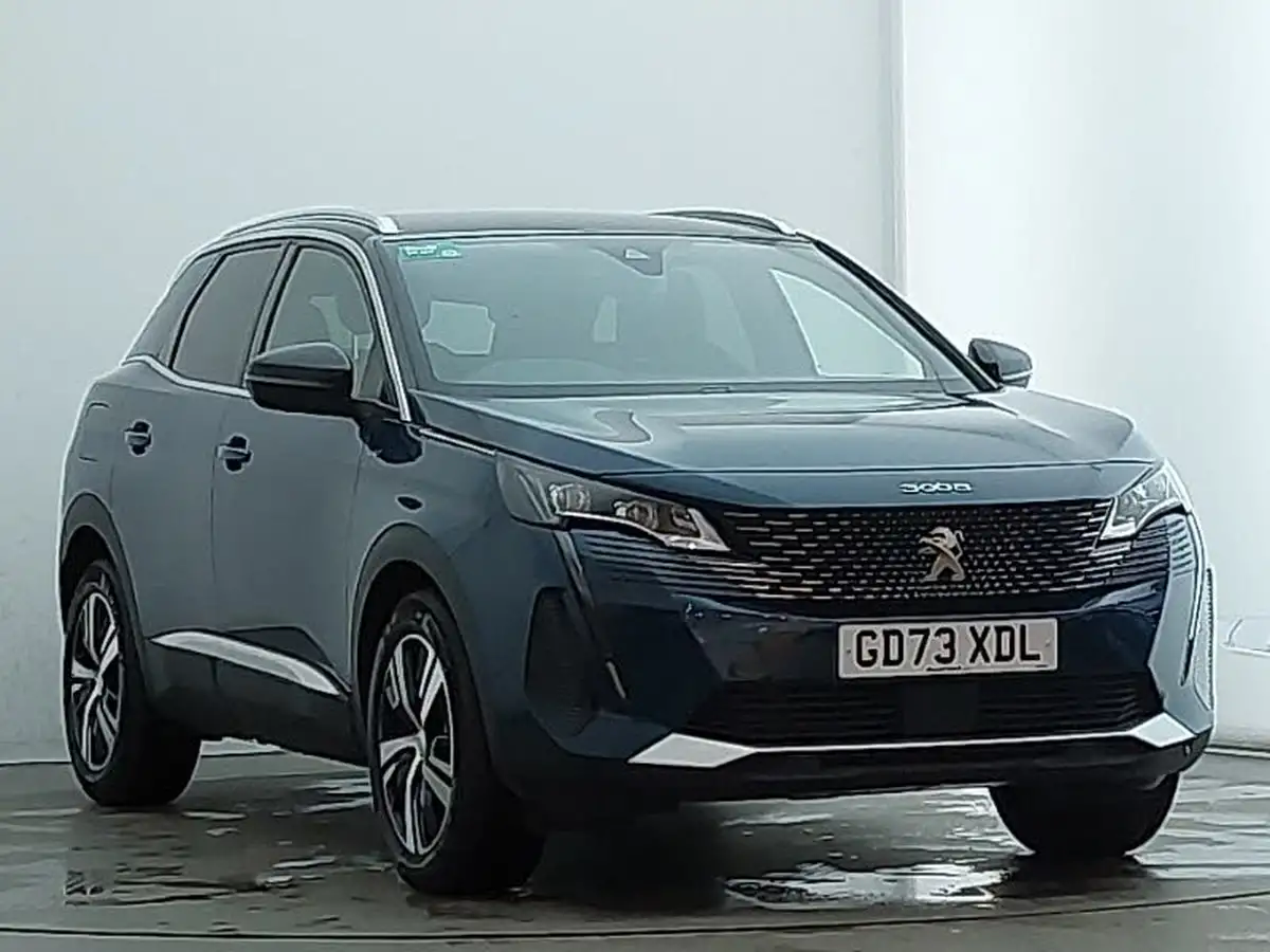 2024-peugeot-3008-suv-12-puretech-gt-136ps-hybrid-e-dsc6-big-0