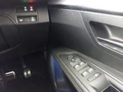 2024-peugeot-3008-suv-12-puretech-gt-136ps-hybrid-e-dsc6-small-11