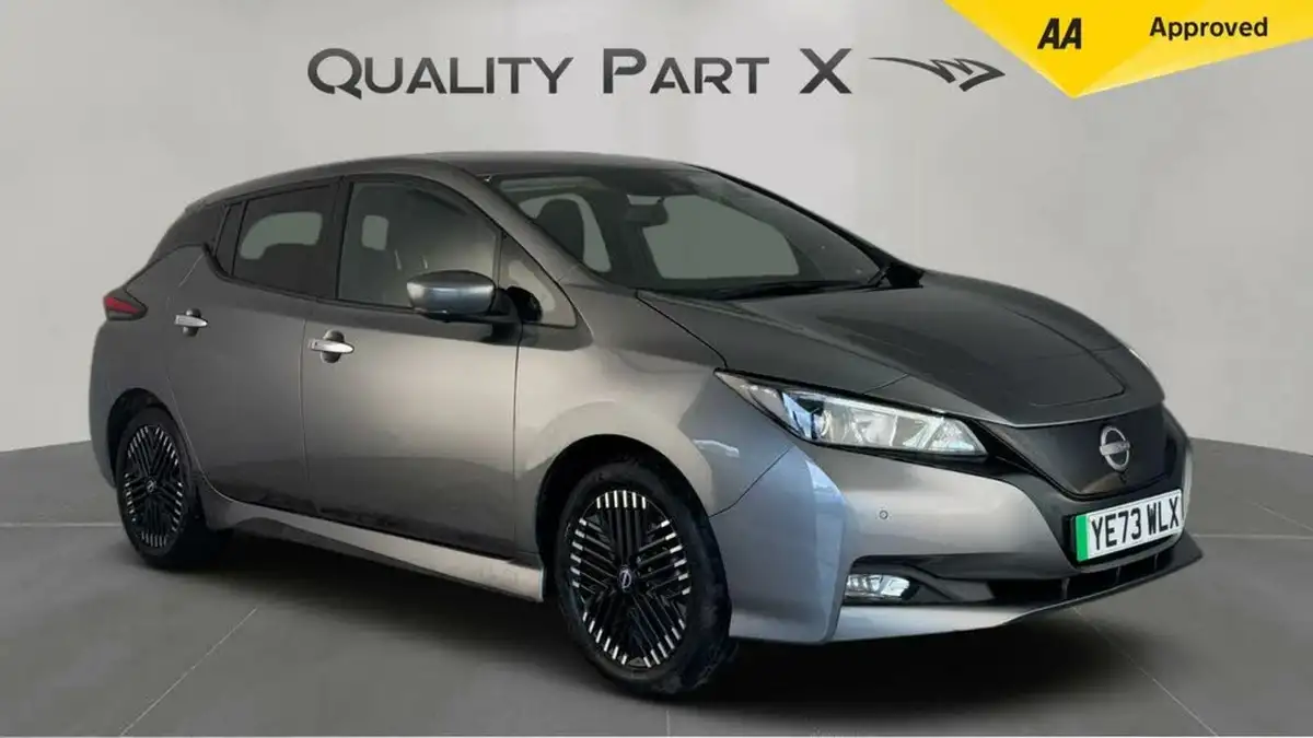 2023-nissan-leaf-e-n-connecta-39kwh-big-0