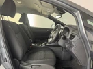 2023-nissan-leaf-e-n-connecta-39kwh-small-11