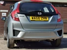 2016-honda-jazz-13-i-vtec-se-cvt-small-25