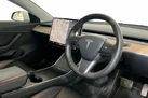 2020-tesla-model-3-e-long-range-small-6