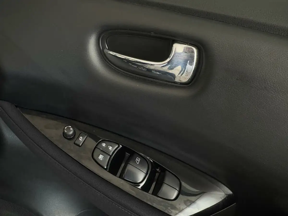2023-nissan-leaf-e-n-connecta-39kwh-big-24