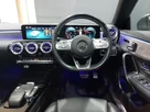 2022-mercedes-benz-cla-small-6