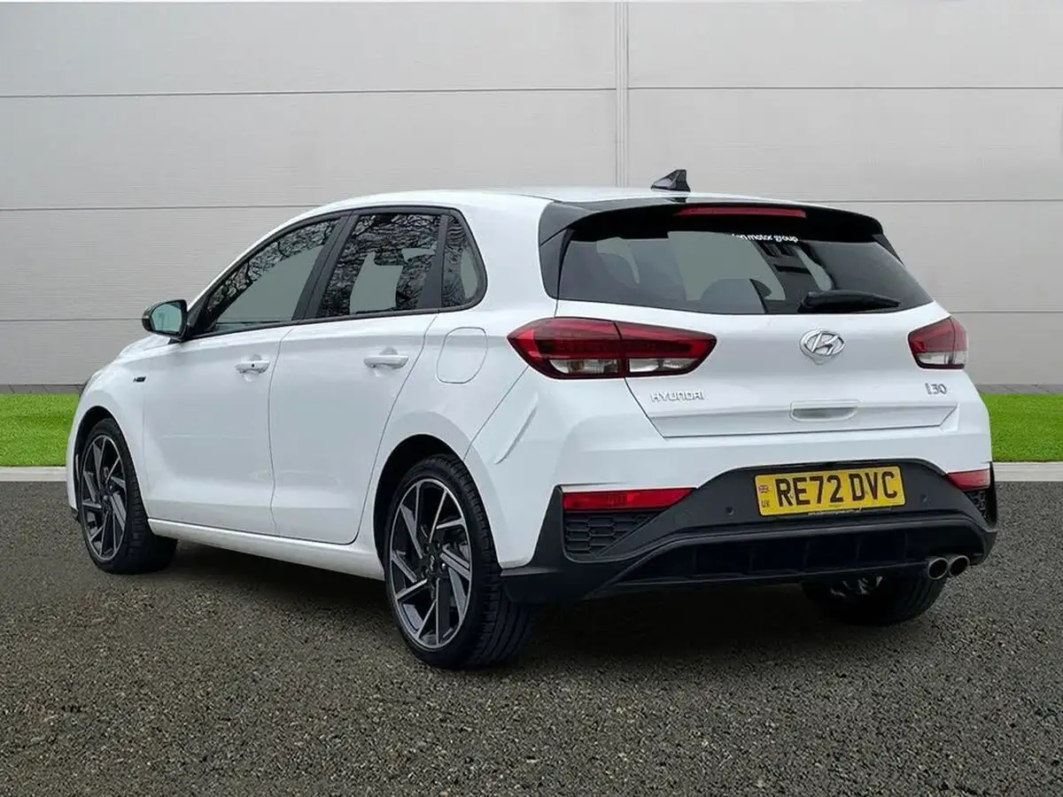 2022-hyundai-i30-15-t-gdi-n-line-hatchback-big-4