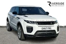 2017-land-rover-range-rover-evoque-20sd4-hse-dynamic-hatchback-5d-small-0