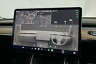 2020-tesla-model-3-e-long-range-small-28