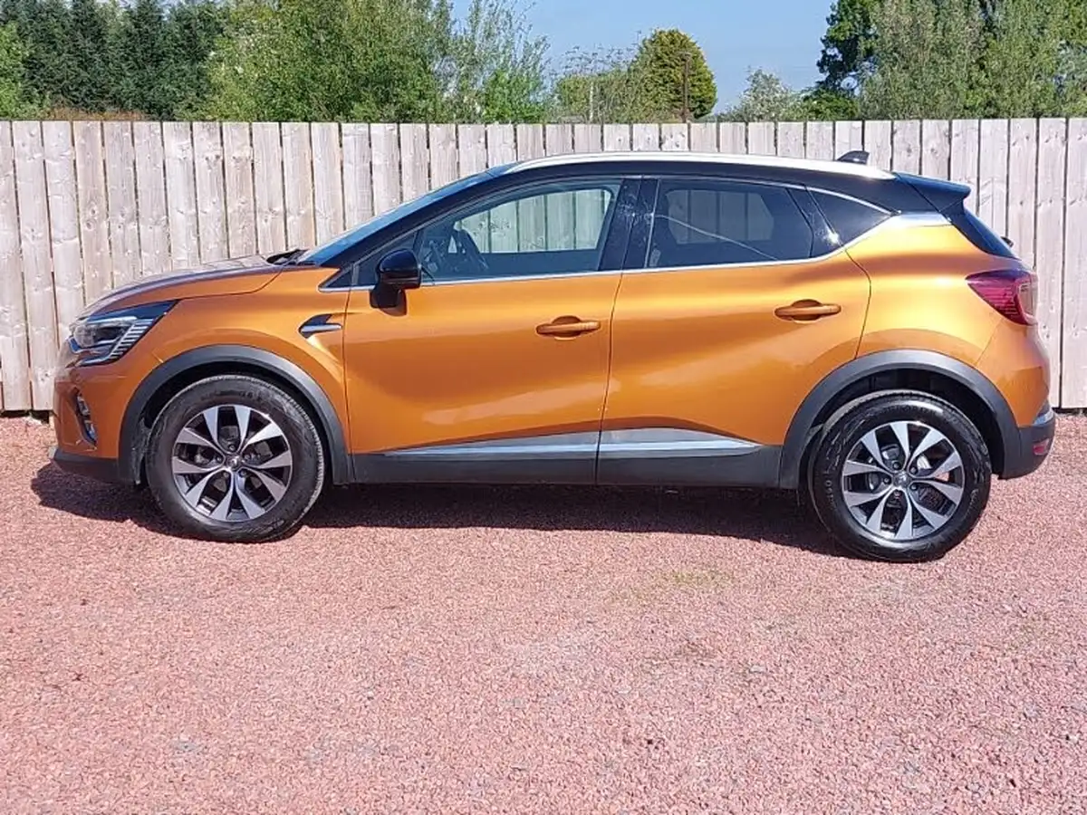 2020-renault-captur-15dci-s-edition-115bhp-edc-auto-big-3