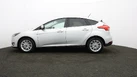 2018-ford-focus-10t-zetec-edition-125ps-hatchback-auto-small-60
