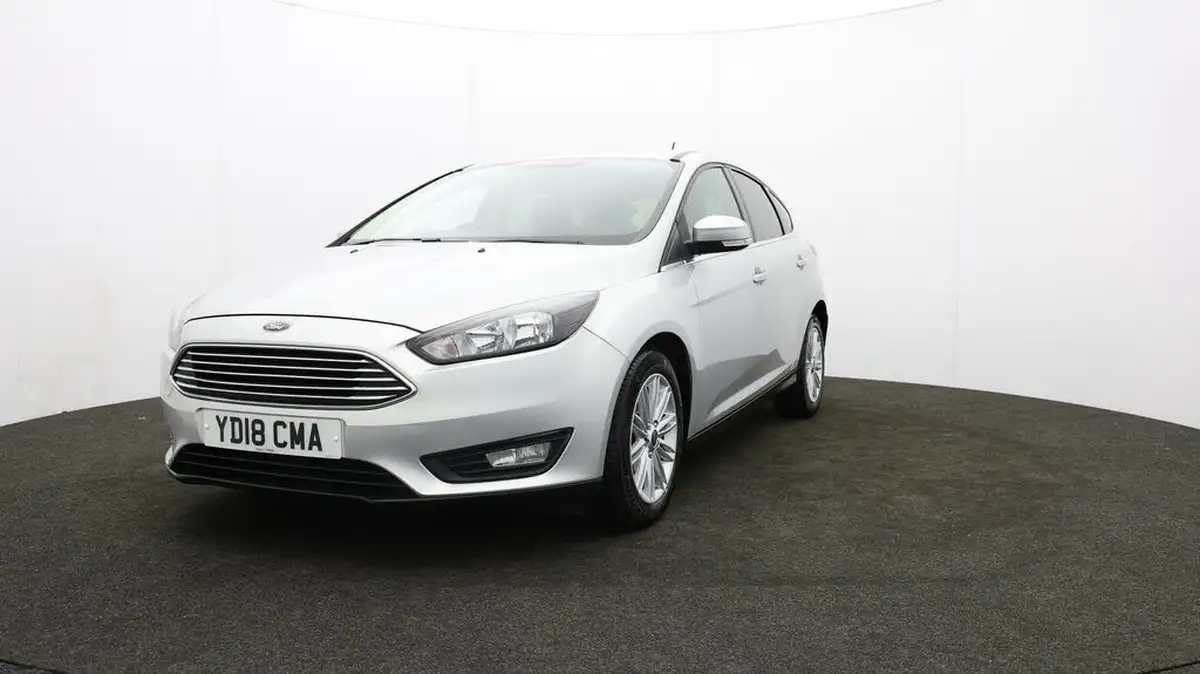 2018-ford-focus-10t-zetec-edition-125ps-hatchback-auto-big-49
