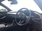 2022-mazda-mazda3-20-sport-lux-186ps-hatchback-5d-auto-small-2