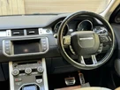 2016-land-rover-range-rover-evoque-20td4-hse-dynamic-ss-coupe-3d-auto-small-44
