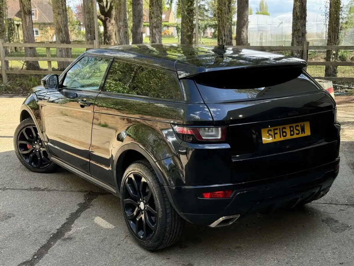 2016-land-rover-range-rover-evoque-20td4-hse-dynamic-ss-coupe-3d-auto-big-33