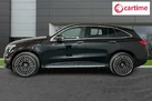 2022-mercedes-benz-eqc-e-eqc-400-amg-line-premium-small-2