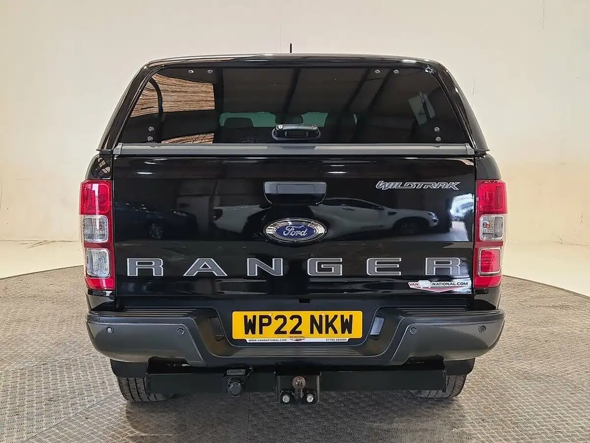 2022-ford-ranger-20-ecoblue-wildtrak-213pseu6dt-big-20