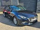 2017-mazda-mazda3-15td-se-l-nav-hatchback-5d-small-6