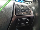 2022-ford-ranger-20-ecoblue-wildtrak-213pseu6dt-small-9