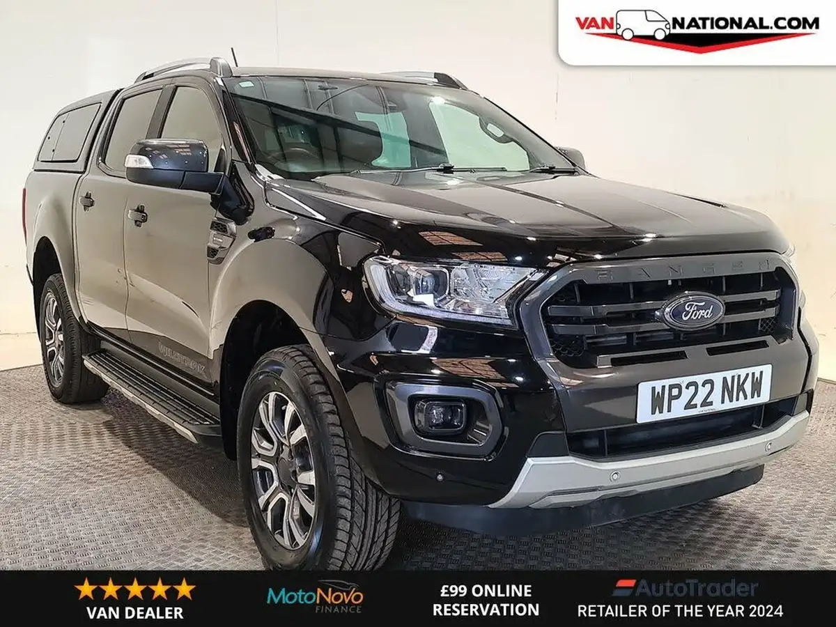 2022-ford-ranger-20-ecoblue-wildtrak-213pseu6dt-big-0