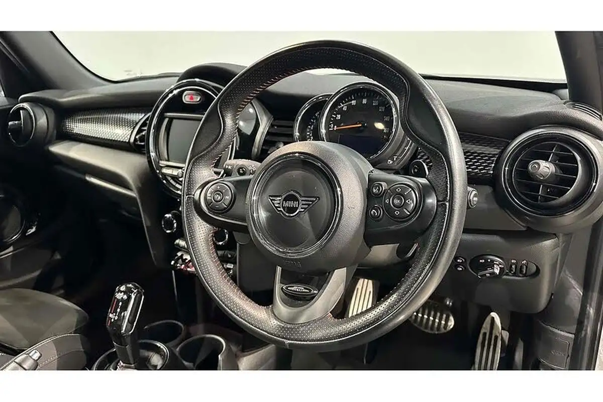 2020-mini-cooper-20-cooper-s-sport-189bhp-hatchback-5d-auto-big-23