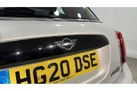 2020-mini-cooper-20-cooper-s-sport-189bhp-hatchback-5d-auto-small-10