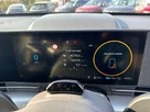 2024-hyundai-kona-e-ultimate-218ps-65kwh-small-10