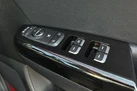 2021-kia-sportage-16crdi-3-48v-small-33