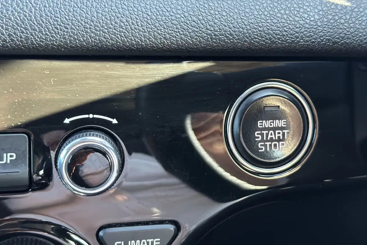 2021-kia-sportage-16crdi-3-48v-big-20