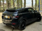 2016-land-rover-range-rover-evoque-20td4-hse-dynamic-ss-coupe-3d-auto-small-20