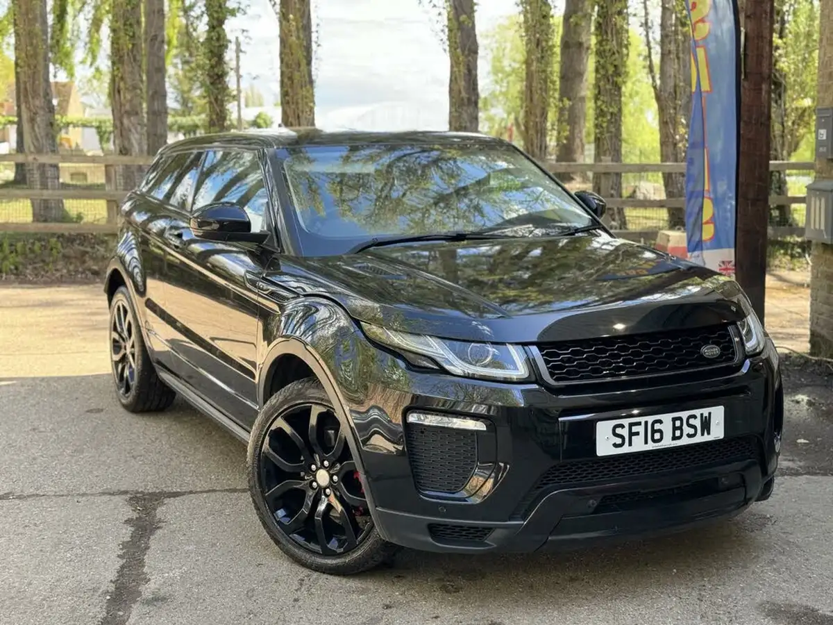 2016-land-rover-range-rover-evoque-20td4-hse-dynamic-ss-coupe-3d-auto-big-9