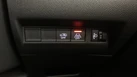 2022-peugeot-208-12-puretech-allure-premium-100bhp-small-19