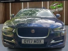 2017-jaguar-xe-20d-r-sport-180ps-awd-1999cc-auto-small-3