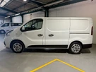 2021-nissan-nv300-20dci-tekna-l1h1-120bhpeu6dt-30-panel-small-8