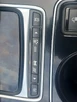 2017-jaguar-xe-20d-r-sport-180ps-awd-1999cc-auto-small-43