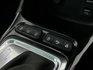 2020-vauxhall-crossland-x-12-elite-nav-130ps-turbo-auto-small-29