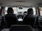 2017-hyundai-i40-17crdi-se-nav-business-141ps-tourer-5d-small-25