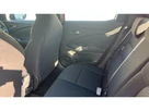 2020-nissan-juke-10-dig-t-acenta-117ps-small-15